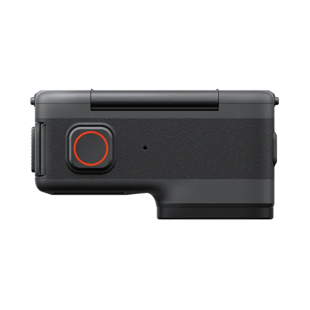 A Photo Of Insta360 Ace Pro 8K Action Camera – Advanced 8K Resolution with PureVideo and Leica Collaboration