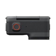 A Photo Of Insta360 Ace Pro 8K Action Camera – Advanced 8K Resolution with PureVideo and Leica Collaboration