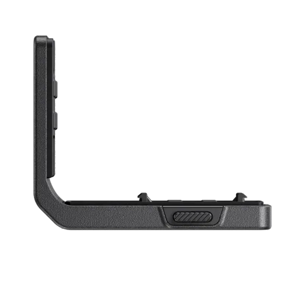 A Photo Of Insta360 Ace Pro & Ace Vertical-Horizontal Mount