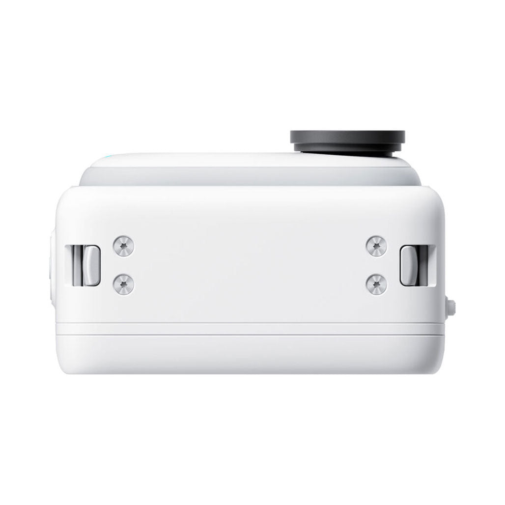 A Photo Of Insta360 GO 3 Action Camera Kit (64GB) – Compact High-Definition Action Camera with Voice Control and Comprehensive Accessories