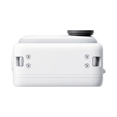 A Photo Of Insta360 GO 3 Action Camera Kit (64GB) – Compact High-Definition Action Camera with Voice Control and Comprehensive Accessories