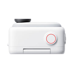 A Photo Of Insta360 GO 3 Action Camera Kit (64GB) – Compact High-Definition Action Camera with Voice Control and Comprehensive Accessories