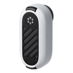 A Photo Of Insta360 GO 3 Action Camera Kit (64GB) – Compact High-Definition Action Camera with Voice Control and Comprehensive Accessories
