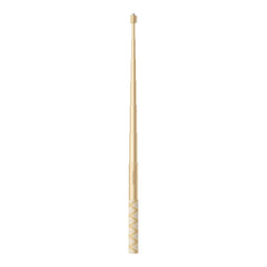 A Photo Of Insta360 114cm Invisible Selfie Stick Gold Edition – Compatible with ONE X2, X3, and More