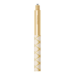 A Photo Of Insta360 114cm Invisible Selfie Stick Gold Edition – Compatible with ONE X2, X3, and More
