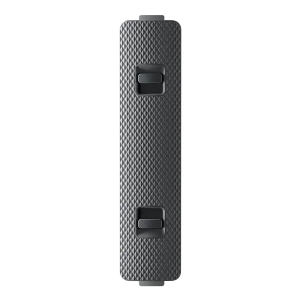A Photo Of Insta360 X3 Battery - High-Capacity 1800mAh for Extended Shooting