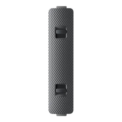 A Photo Of Insta360 X3 Battery - High-Capacity 1800mAh for Extended Shooting