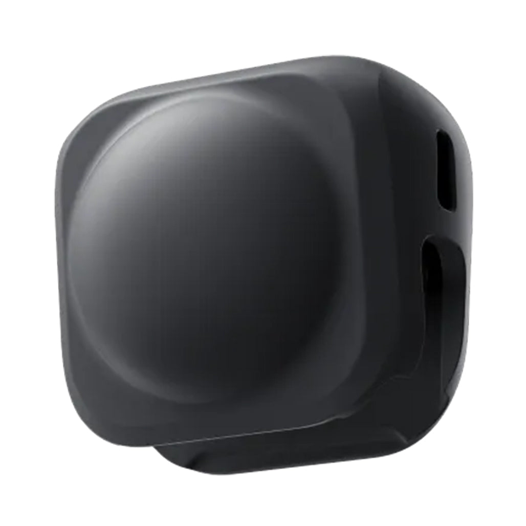 A Photo Of Insta360 X4 Lens Cap: Ultimate Protection for Your Camera Lenses