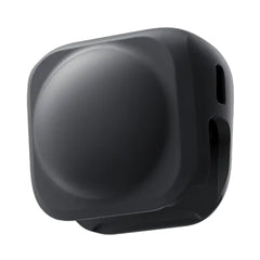 A Photo Of Insta360 X4 Lens Cap: Ultimate Protection for Your Camera Lenses