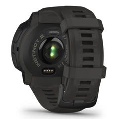 A Photo Of Garmin instinct 2 Graphite | 010-02626-10