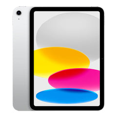 A Photo Of Apple iPad 11