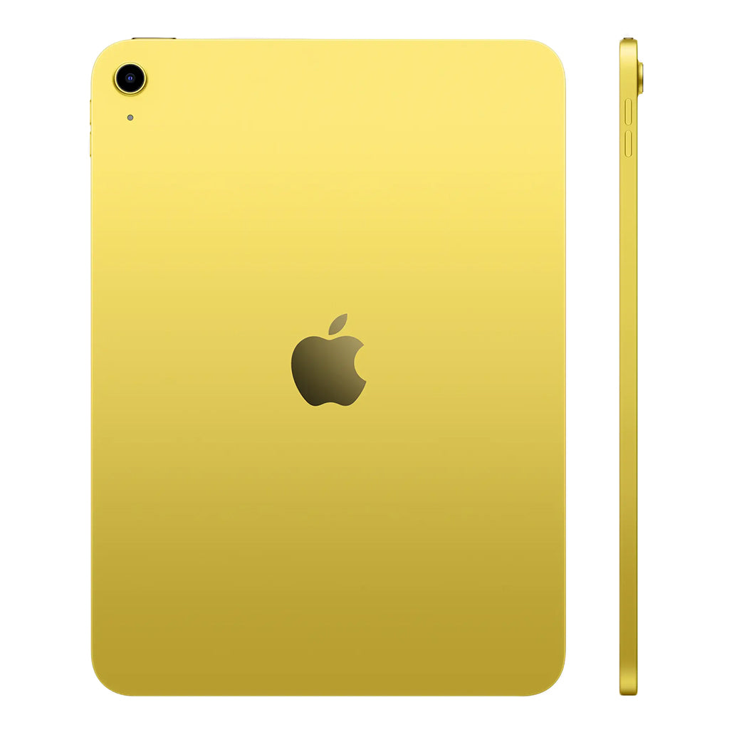 A Photo Of Apple iPad 11
