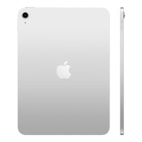 Apple iPad 11" - A16 Chip (2025) - Wi-Fi