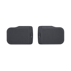 A Photo Of JBL Bar 1000 - 7.1.4 Channel Soundbar with Dolby Atmos