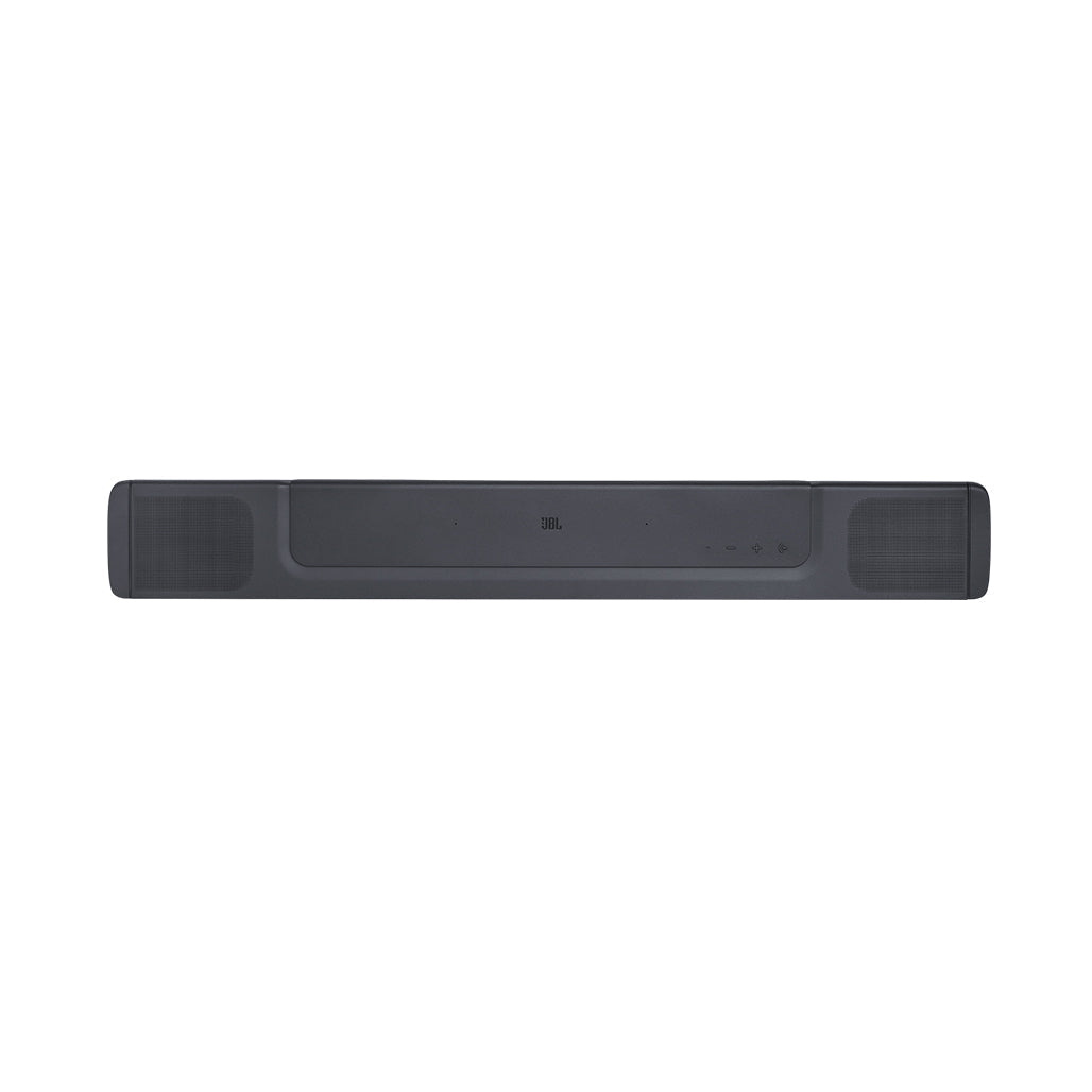 A Photo Of JBL Bar 1000 - 7.1.4 Channel Soundbar with Dolby Atmos