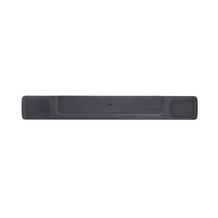 A Photo Of JBL Bar 1000 - 7.1.4 Channel Soundbar with Dolby Atmos
