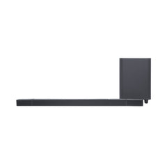 A Photo Of JBL Bar 1000 - 7.1.4 Channel Soundbar with Dolby Atmos