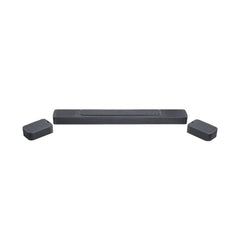 A Photo Of JBL Bar 1000 - 7.1.4 Channel Soundbar with Dolby Atmos