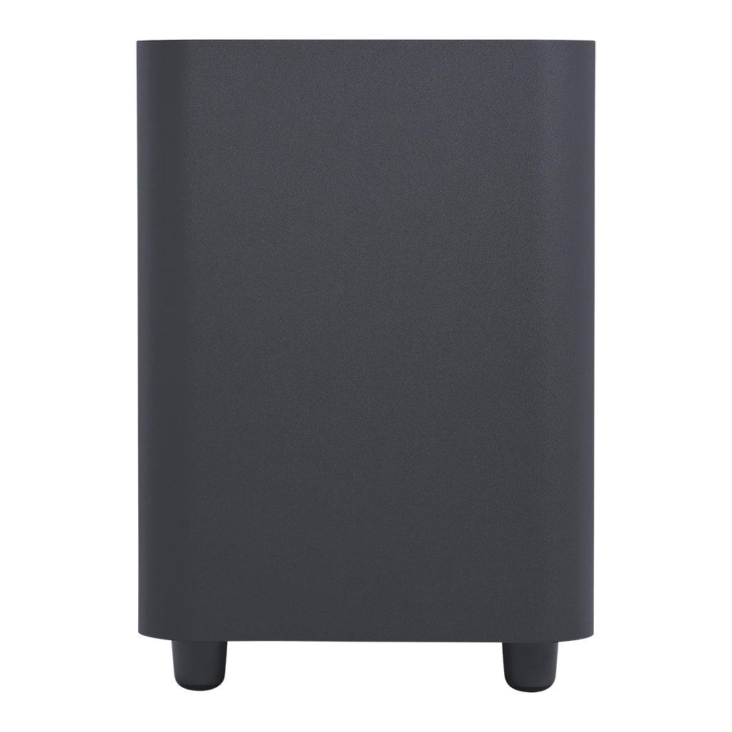 A Photo Of JBL Bar 1000 - 7.1.4 Channel Soundbar with Dolby Atmos