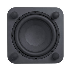 A Photo Of JBL Bar 1000 - 7.1.4 Channel Soundbar with Dolby Atmos