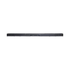 A Photo Of JBL Bar 1300X Soundbar - True Dolby Atmos® & DTS:X with Detachable Surround Speakers