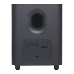 A Photo Of JBL Bar 1300X Soundbar - True Dolby Atmos® & DTS:X with Detachable Surround Speakers