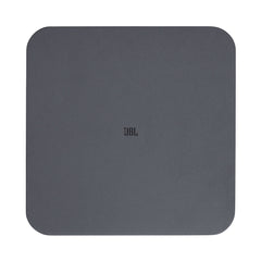 A Photo Of JBL Bar 1300X Soundbar - True Dolby Atmos® & DTS:X with Detachable Surround Speakers