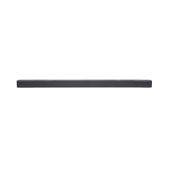 A Photo Of JBL Bar 800 Dolby Atmos® 720W Soundbar with Detachable Surround Speakers, Wi-Fi, and Chromecast