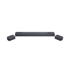 A Photo Of JBL Bar 800 Dolby Atmos® 720W Soundbar with Detachable Surround Speakers, Wi-Fi, and Chromecast