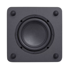 A Photo Of JBL Bar 2.1 Deep Bass (MK2) - 2.1 Channel Soundbar with Wireless Subwoofer