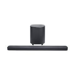 A Photo Of JBL Bar 800MK2 - 7.1 Channel Soundbar System