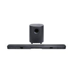 A Photo Of JBL Bar 800MK2 - 7.1 Channel Soundbar System