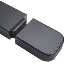 A Photo Of JBL Bar 800MK2 - 7.1 Channel Soundbar System