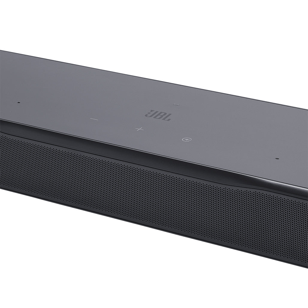 A Photo Of JBL Bar 800MK2 - 7.1 Channel Soundbar System