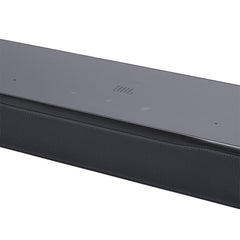 A Photo Of JBL Bar 800MK2 - 7.1 Channel Soundbar System