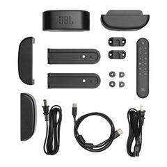 A Photo Of JBL Bar 800MK2 - 7.1 Channel Soundbar System