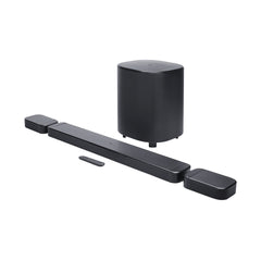 A Photo Of JBL Bar 800MK2 - 7.1 Channel Soundbar System