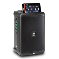 A Photo Of JBL EON ONE Compact Portable Bluetooth PA Speaker - Lightweight, Powerful, 12-Hour Battery, Bluetooth Control