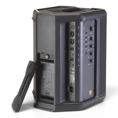 A Photo Of JBL EON ONE Compact Portable Bluetooth PA Speaker - Lightweight, Powerful, 12-Hour Battery, Bluetooth Control