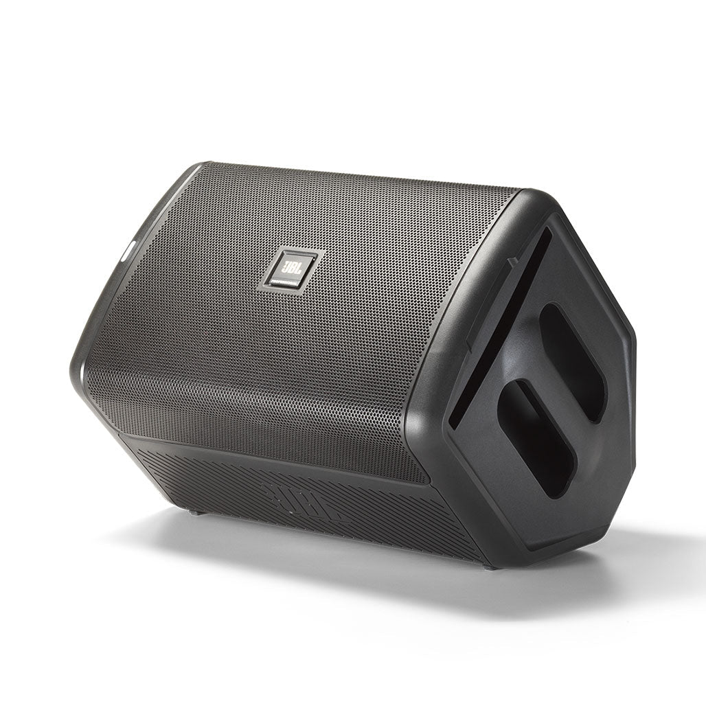A Photo Of JBL EON ONE Compact Portable Bluetooth PA Speaker - Lightweight, Powerful, 12-Hour Battery, Bluetooth Control