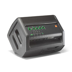 A Photo Of JBL EON ONE Compact Portable Bluetooth PA Speaker - Lightweight, Powerful, 12-Hour Battery, Bluetooth Control