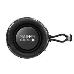 A Photo Of JBL Flip 6 Martin Garrix Edition - Portable Bluetooth Speaker – 20W RMS Output, 12-Hour Battery Life, Waterproof