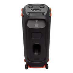 A Photo Of JBL PartyBox 710 - Party Speaker with 800 Watts Powerful Sound, Built-in Lights, and Extra Deep Bass