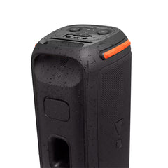 A Photo Of JBL PartyBox 710 - Party Speaker with 800 Watts Powerful Sound, Built-in Lights, and Extra Deep Bass