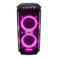 A Photo Of JBL PartyBox 710 - Party Speaker with 800 Watts Powerful Sound, Built-in Lights, and Extra Deep Bass