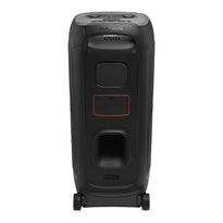 JBL PartyBox 720 - Portable Bluetooth Speaker