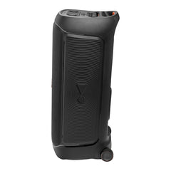 A Photo Of JBL PartyBox 720 - Portable Bluetooth Speaker