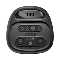 A Photo Of JBL PartyBox 720 - Portable Bluetooth Speaker