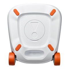 A Photo Of JBL PartyBox Stage 320 - Portable Bluetooth Party Speaker with Wheels and Lightshow
