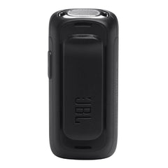 A Photo Of JBL Quantum Stream Wireless USB-C Microphone - Low Latency, Adjustable Mic Gain, and Omnidirectional Recording for Android & Apple Devices